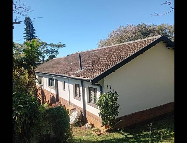 3 BEDROOM HOUSE FOR SALE IN EMPANGENI CENTRAL
